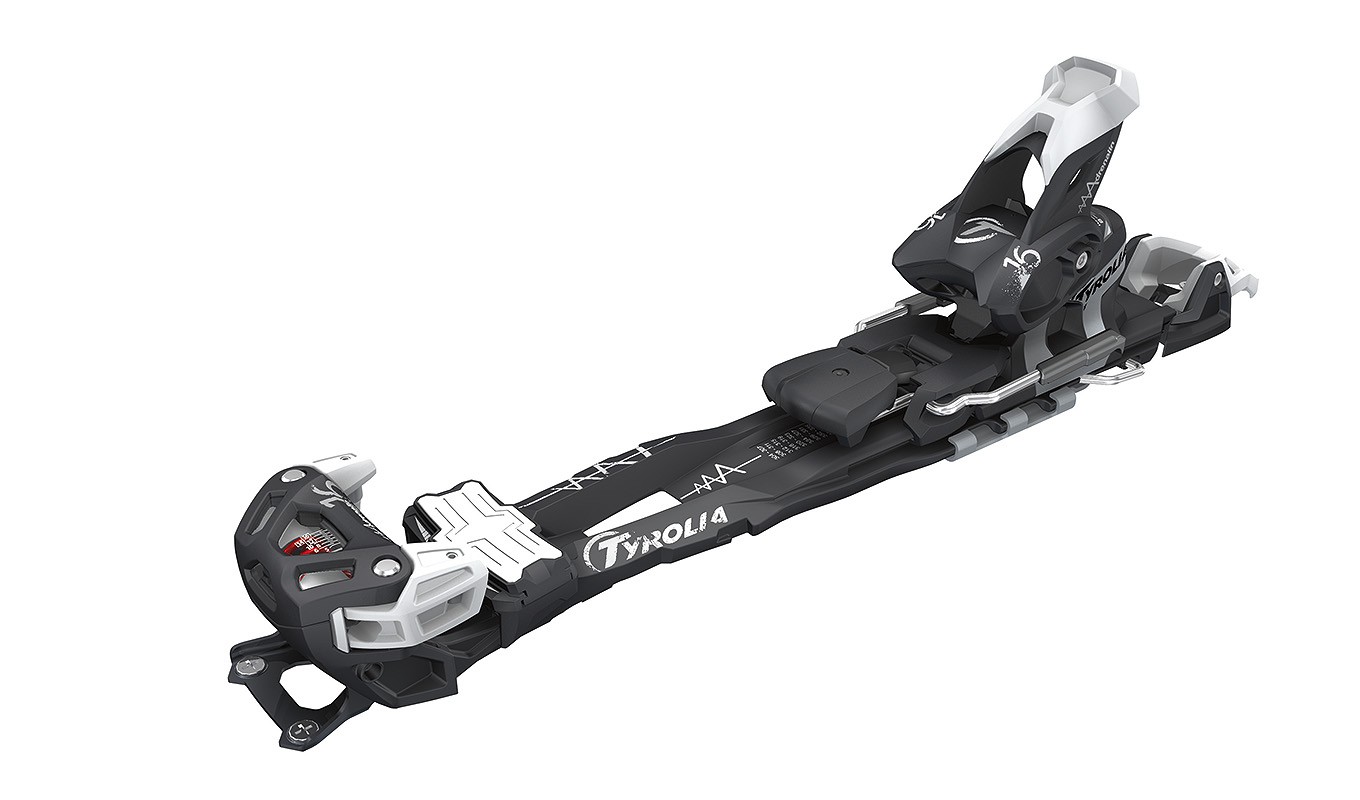 スキー Tyrolia Adrenaline16 120mm ski-avtomat-tyrolia-adrenalin-