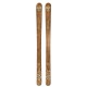 Ски Good Schi Wooden All Mountain