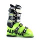 Ски Обувки Alpina FS 360