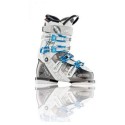 Ски Обувки Alpina THOR 10L