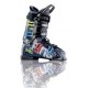 Ски Обувки Alpina  FS 540