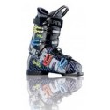 Ски Обувки Alpina  FS 540