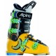 Ски Обувки Alpina X6 ACTION