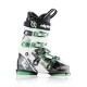 Ски Обувки Alpina X THOR 12