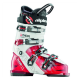 Ски Обувки Alpina X THOR 11