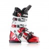 Ски Обувки Alpina X THOR 11