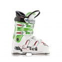 Ски Обувки Alpina AJ 70