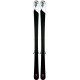 Ски K2 Sweet Luv  Women's + Автомати 