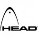 Ски Head  Supershape Team R Bys 97 см. + Автомати 