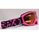 SPY TAGRA SNOW PINK