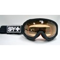 SPY SOLDER OCCULT