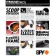 SPY OMEGA 09