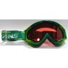 SWANS NEO PDH