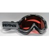 SWANS NEO PDH 