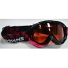 SWANS NEO PDH 1 