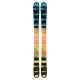 СКИ FIREFLY Rocket Junior