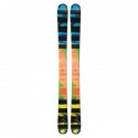 СКИ FIREFLY Rocket Junior