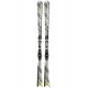 Sporten AHV 05 GS + PRD 12