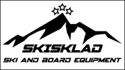 SkiSklad Магазин за Ски и Сноуборд Екипировка
